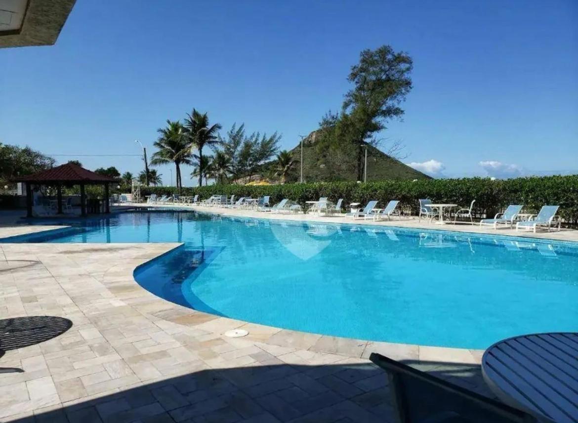 Apto Vista Mar - - Surf - Paradise - Beautiful! *