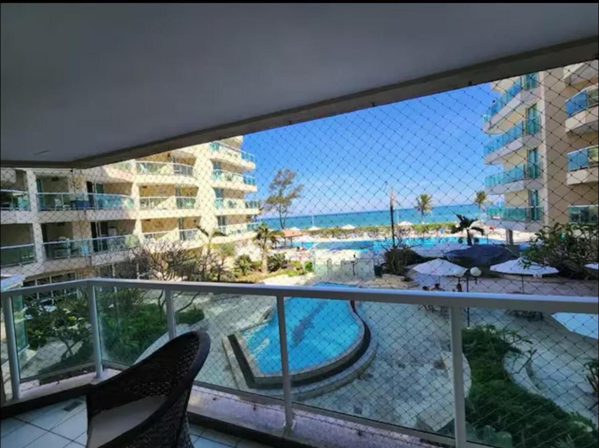 Apto Vista Mar - - Surf - Paradise - Beautiful! Apartamento