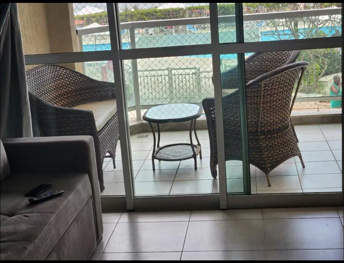 Apto Vista Mar - - Surf - Paradise - Beautiful! Apartamento Rio de Janeiro