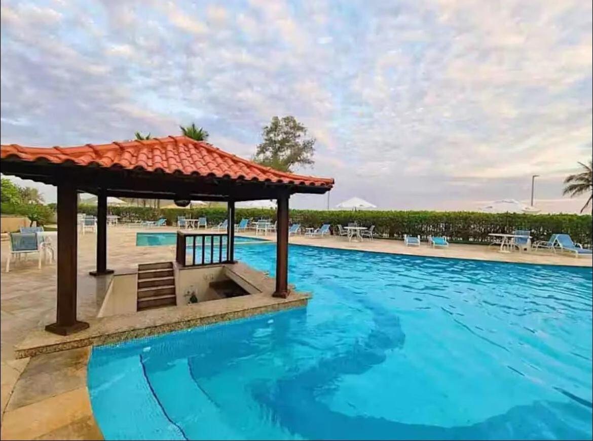 Apto Vista Mar - - Surf - Paradise - Beautiful! Apartamento